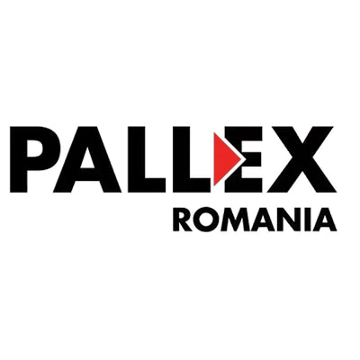 Pallex