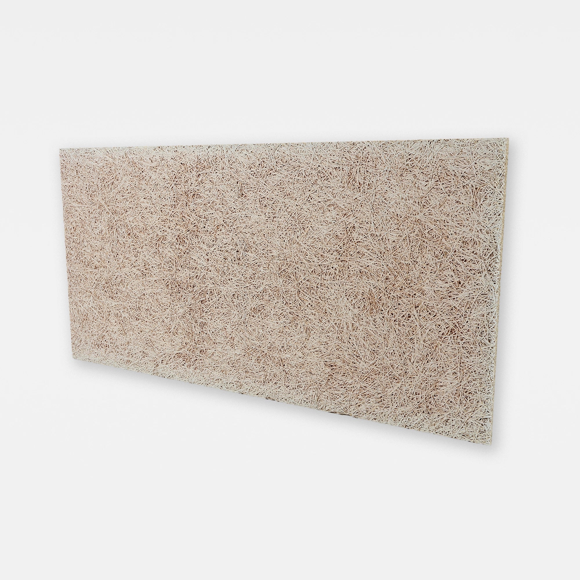 Panouri acustice decorative