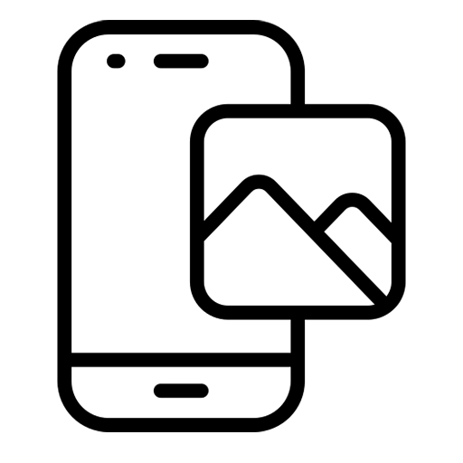 3.