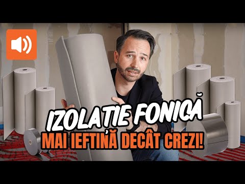 Încarcă video: 