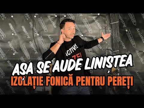 Încarcă video: 