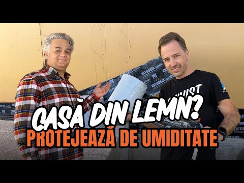 Încarcă video: 
