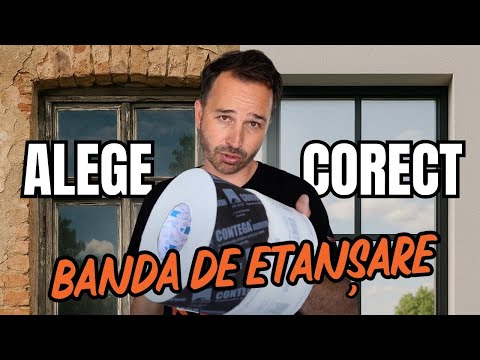 Încarcă video: 