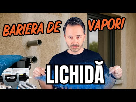 Încarcă video: 