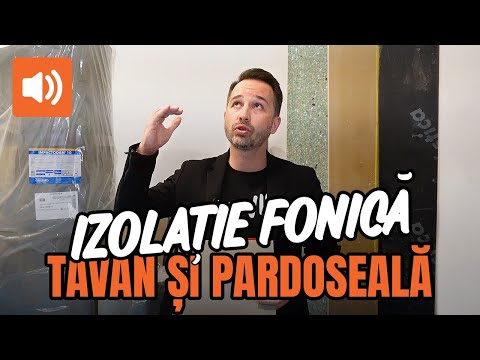 Încarcă video: 