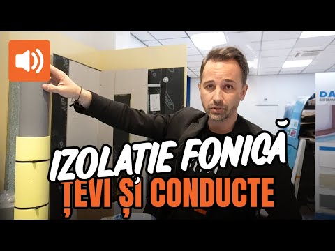 Încarcă video: 