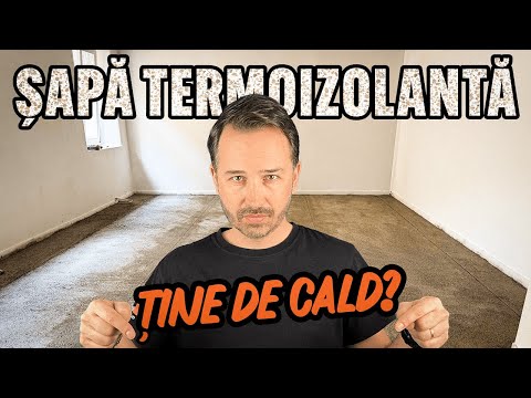 Încarcă video: 