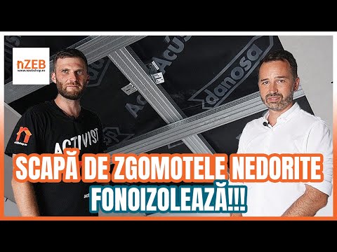 Încarcă video: 