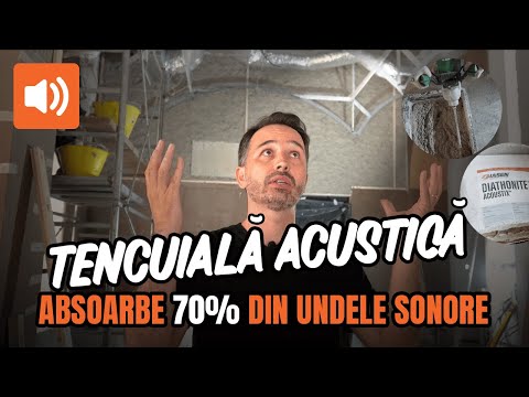 Încarcă video: 