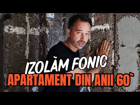 Încarcă video: 