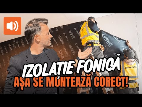 Încarcă video: 