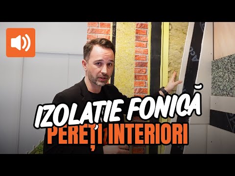Încarcă video: 