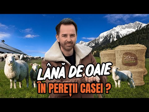 Încarcă video: 