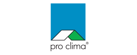 Logo Pro Clima