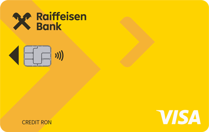 Raiffeisen Bank