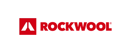 Logo ROCKWOOL