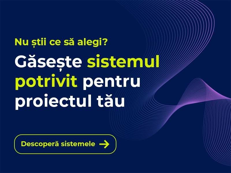 Fonoshop.ro