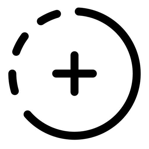 4.