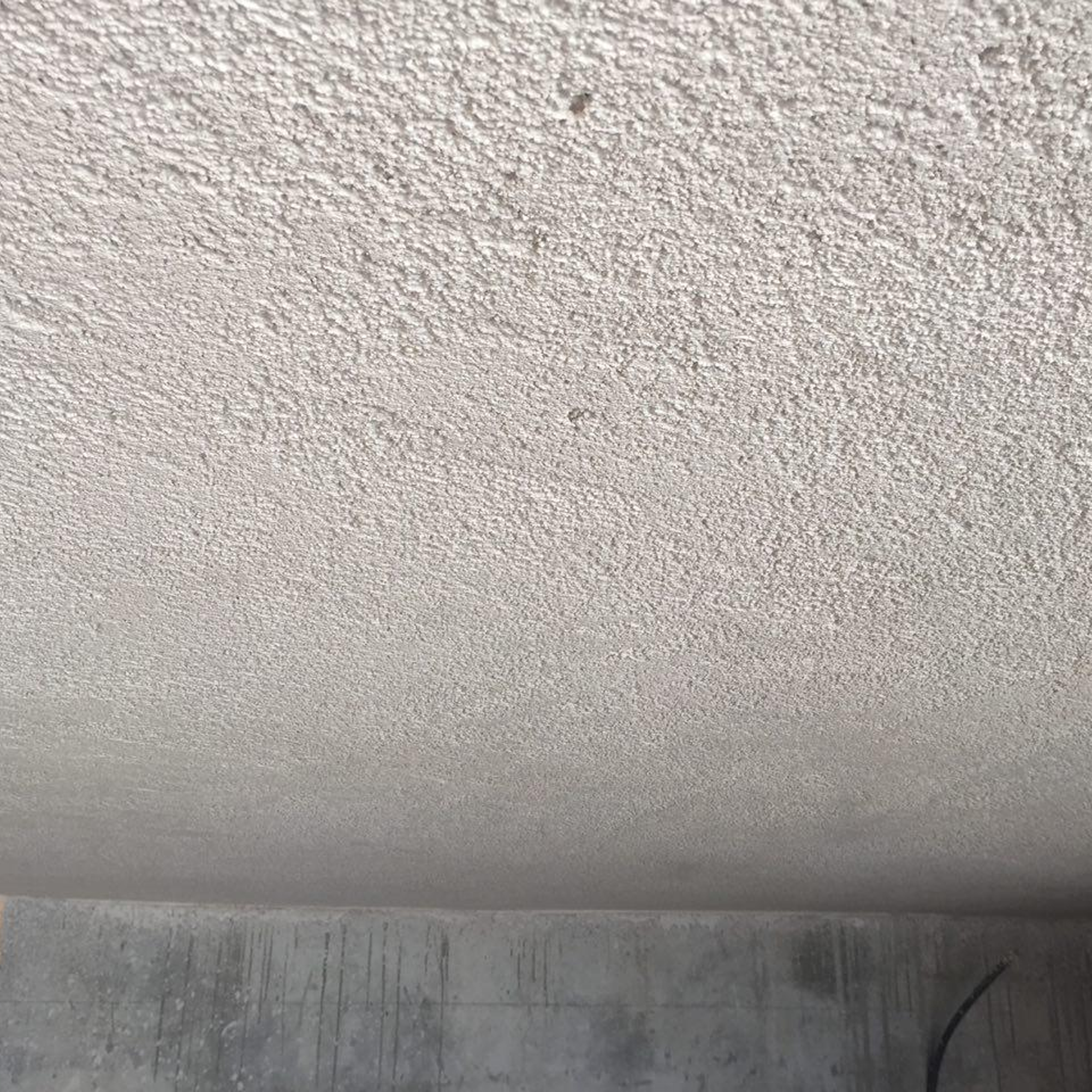 Mortar acustic 100% natural pentru fonoizolarea pereților, pe bază de var și plută, ACOUSTIX+, 19 kg